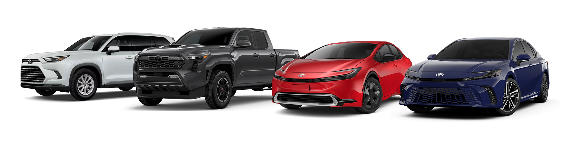 2026-Toyota-EV-hybrid-4-vehicle-lineup-S01.png